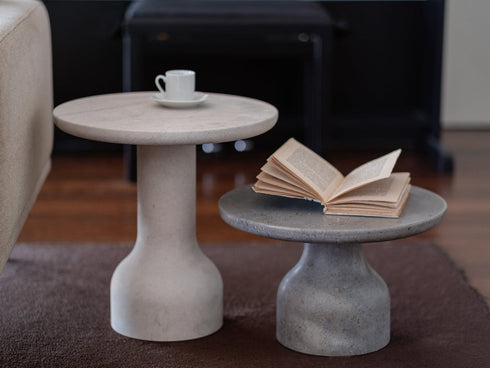 Mesa de Apoio PESO